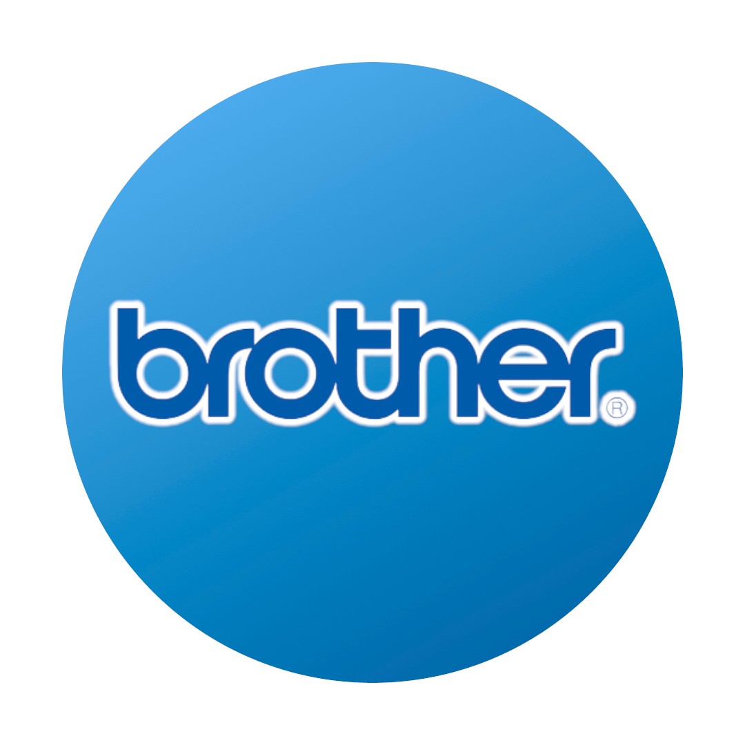 Brother TN-2320 schwarz