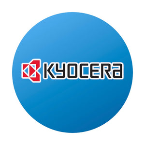 Kyocera TK-5240 gelb