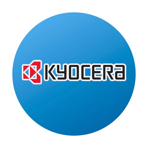 Kyocera TK-5240K cyan