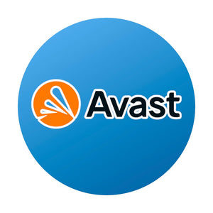 Avast Premium Security 1 PC / 1 Jahr